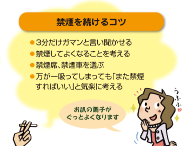 �։��𑱂���R�c